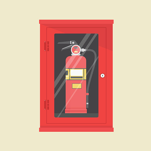 Stored Pressure Type